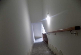 Astorga 240&nbsp;m²