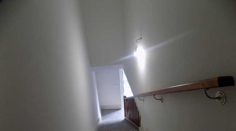 León - Astorga - 240m2