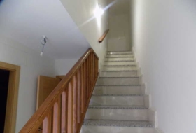 Astorga 240&nbsp;m²