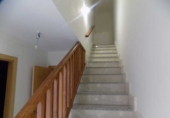 Casa de pueblo en venta en Astorga ref: TR386676 foto