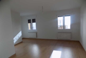 Astorga 240&nbsp;m²
