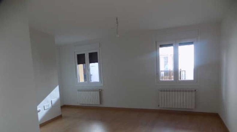 León - Astorga - 240m2
