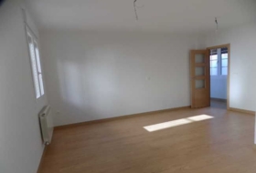 Astorga 240&nbsp;m²