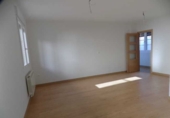 Casa de pueblo en venta en Astorga ref: TR386676 foto