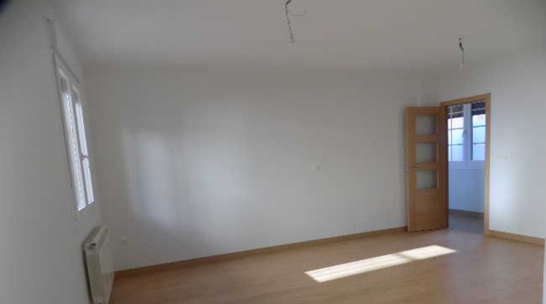León - Astorga - 240m2