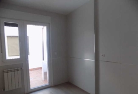 Astorga 240&nbsp;m²
