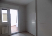 Casa de pueblo en venta en Astorga ref: TR386676 foto