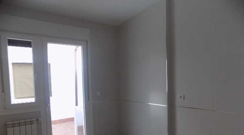 León - Astorga - 240m2