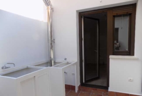 Astorga 240&nbsp;m²