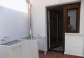 Casa de pueblo en venta en Astorga ref: TR386676 foto