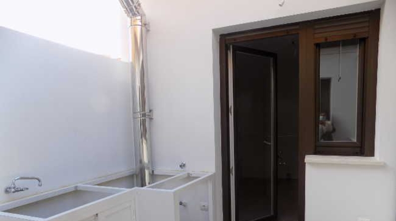 León - Astorga - 240m2