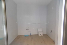 Astorga 240&nbsp;m²
