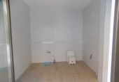 Casa de pueblo en venta en Astorga ref: TR386676 foto