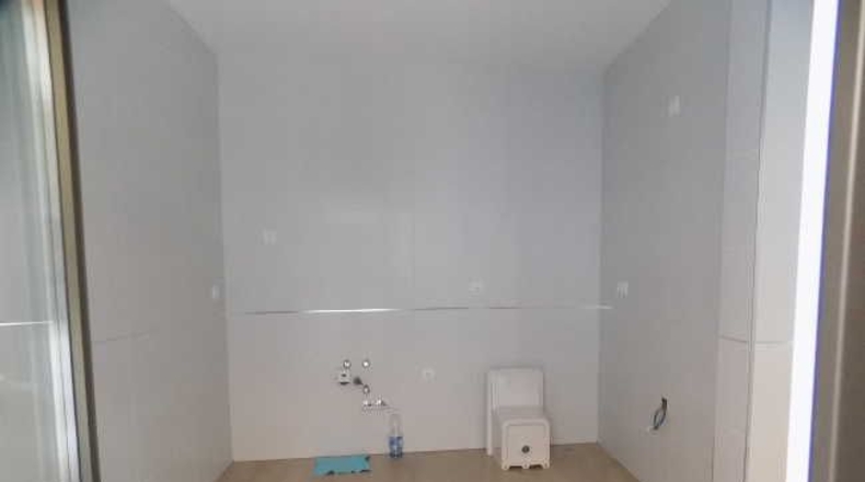 León - Astorga - 240m2