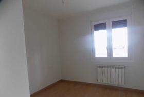 Astorga 240&nbsp;m²