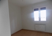 Casa de pueblo en venta en Astorga ref: TR386676 foto