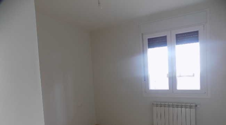 León - Astorga - 240m2