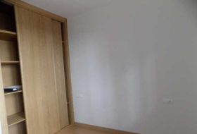 Astorga 240&nbsp;m²