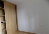 Casa de pueblo en venta en Astorga ref: TR386676 foto