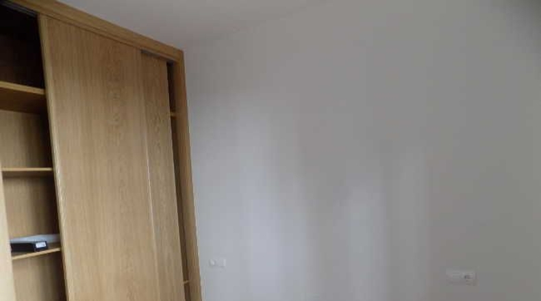 León - Astorga - 240m2