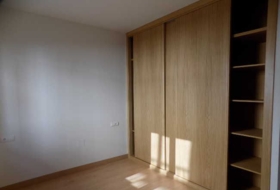Astorga 240&nbsp;m²