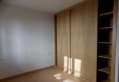 Casa de pueblo en venta en Astorga ref: TR386676 foto