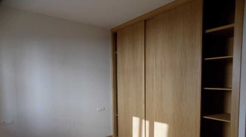 León - Astorga - 240m2