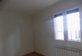 Astorga 240&nbsp;m²