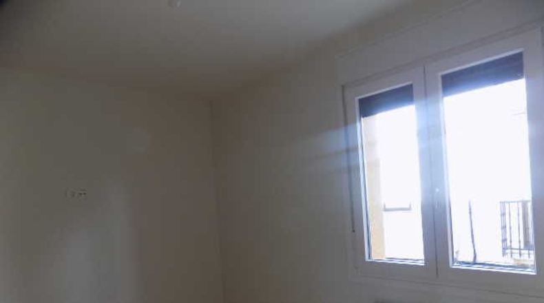 León - Astorga - 240m2