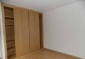 Casa de pueblo en venta en Astorga ref: TR386676 foto