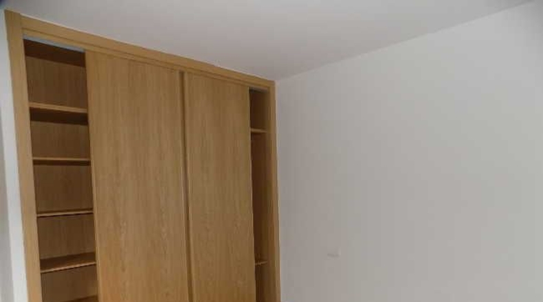 León - Astorga - 240m2