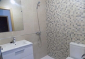 Casa de pueblo en venta en Astorga ref: TR386676 foto