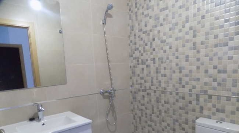 León - Astorga - 240m2