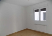 Casa de pueblo en venta en Astorga ref: TR386676 foto