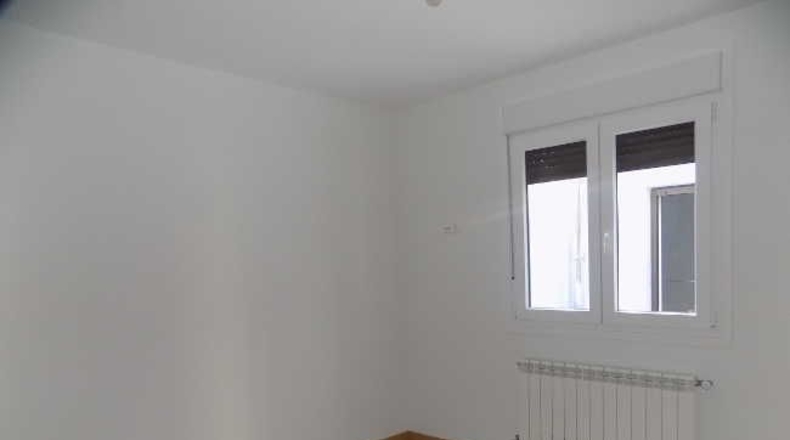 León - Astorga - 240m2