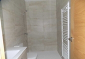 Casa de pueblo en venta en Astorga ref: TR386676 foto