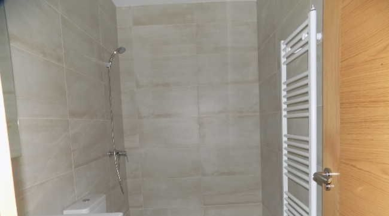 León - Astorga - 240m2