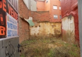 Parcel·la urbanitzable en venda a Astorga ref.: TR386474 foto