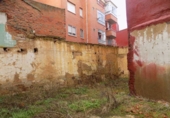 Parcel·la urbanitzable en venda a Astorga ref.: TR386474 foto