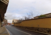 Parcel·la urbanitzable en venda a Astorga ref.: TR386474 foto