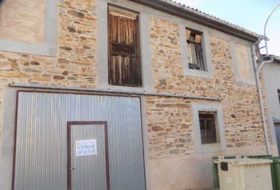 Val de San Lorenzo 142&nbsp;m²