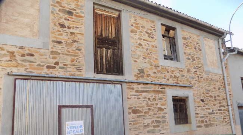 León - Val de San Lorenzo - 142m2