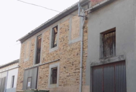 Val de San Lorenzo 142&nbsp;m²