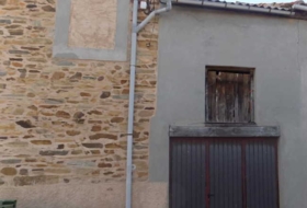 Val de San Lorenzo 142&nbsp;m²