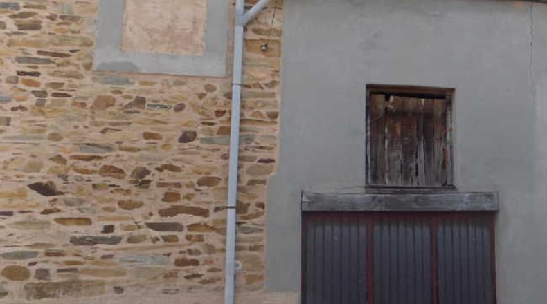 León - Val de San Lorenzo - 142m2
