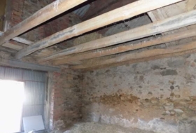 Val de San Lorenzo 142&nbsp;m²