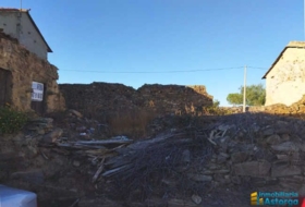Santa Catalina de Somoza 160&nbsp;м²