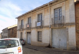 Val de San Lorenzo 2170&nbsp;m²
