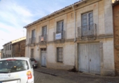 Finca rústica en venda a Val de San Lorenzo ref.: TR387823 foto