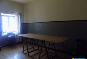 Val de San Lorenzo 2170&nbsp;m²
